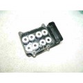 MODULO ABS ELETRONICA BE6000G600 HYUNDAI VELOSTER 1773